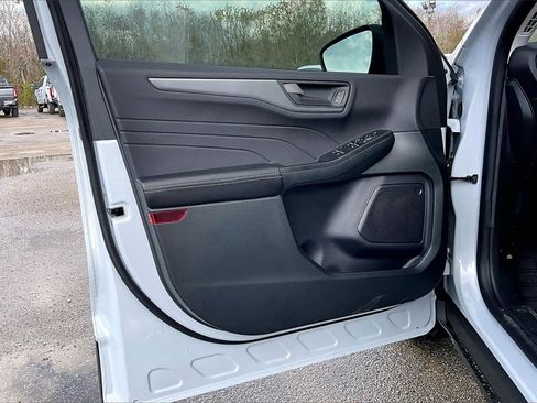 New 2026 Ford Escape Active w/ Tech Pack #1 image 13