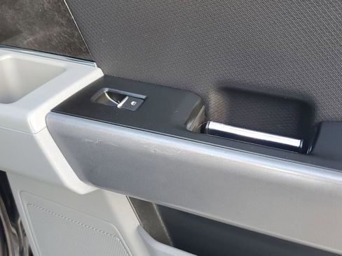 Used 2021 Ford F150 XLT w/ Equipment Group 302A High image 48