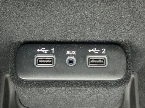 Used 2023 Dodge Charger Scat Pack w/ Plus Group RWD image 24