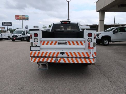 Used 2019 Ford F250 XL RWD image 5