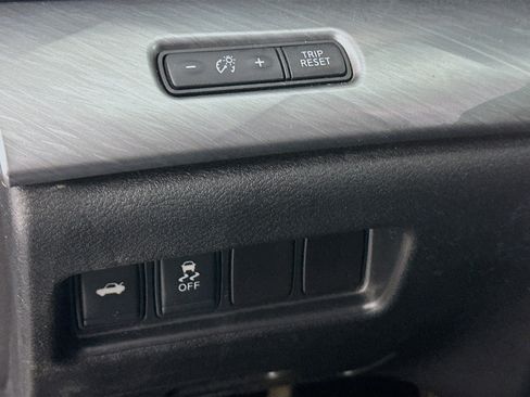 Used 2016 Nissan Maxima 3.5 S image 16