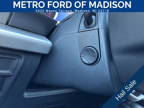 Used 2022 Ford Expedition XLT AWD/4WD image 31