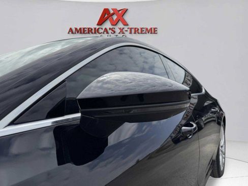Used 2020 Audi A7 3.0T Premium Plus w/ Premium Plus Package image 12
