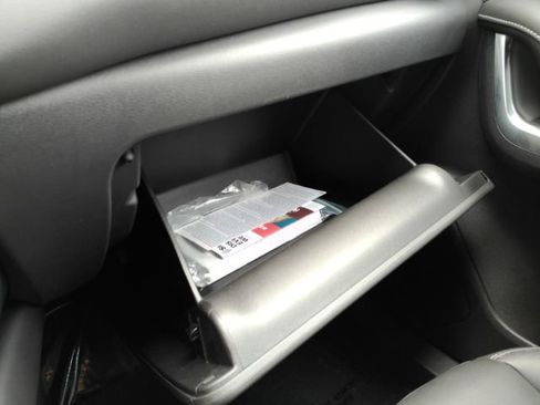 Used 2023 Chevrolet Blazer LT w/ LPO, Floor Liner Package FWD image 46