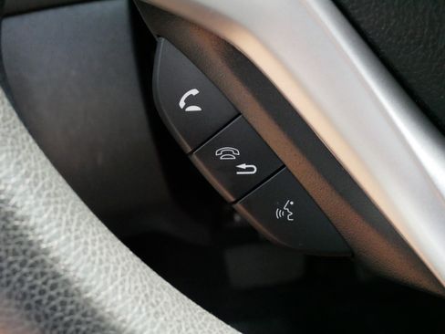 Used 2015 Honda Fit LX image 26