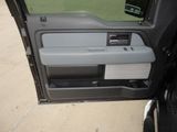 Used 2014 Ford F150 STX w/ Equipment Group 201A Mid image 3