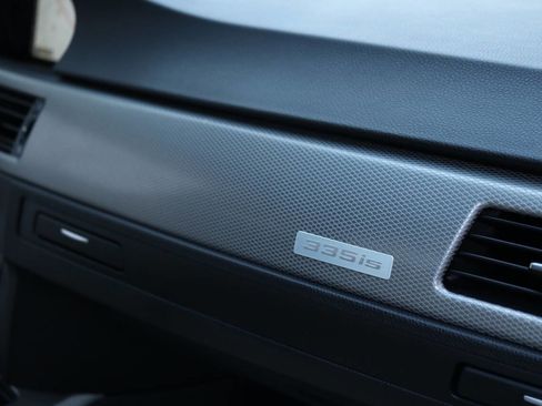 Used 2011 BMW 335is Coupe image 24