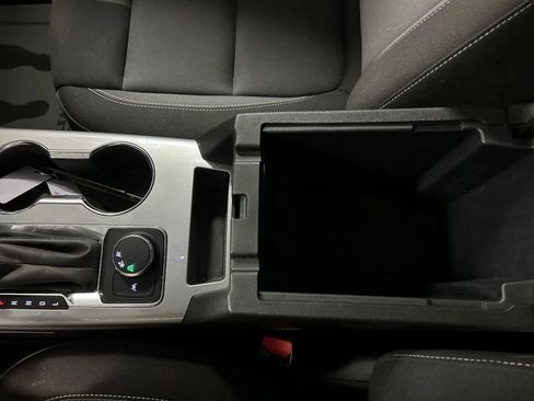 Used 2024 Chevrolet Blazer LT w/ Convenience Package image 21