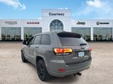 Used 2019 Jeep Grand Cherokee Altitude image 3