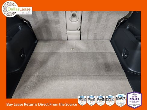 Used 2007 Toyota RAV4 Limited image 53