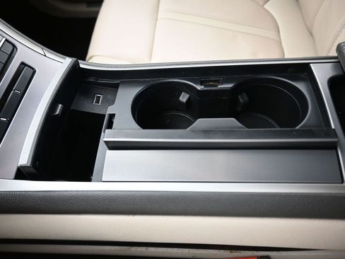 Used 2019 Lincoln MKZ Reserve w/ Reserve Plus Package image 22