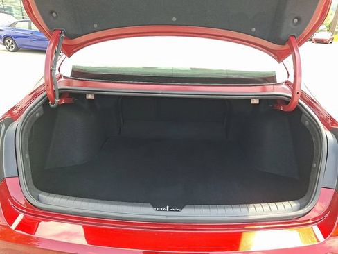 Certified 2023 Hyundai Sonata SE FWD image 27