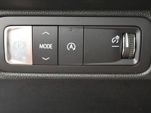 New 2026 Chevrolet Traverse LT w/ Driver Confidence Package image 37