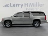 Used 2013 GMC Yukon XL SLT image 3