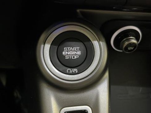 Used 2024 Dodge Hornet R/T Plus w/ Tech Pack Plus w/o Parking AWD/4WD image 23
