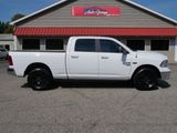 Used 2019 RAM 1500 Classic SLT image 4