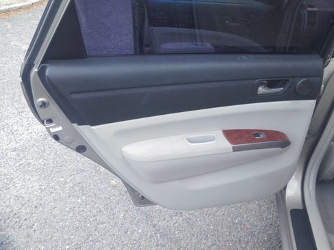 Used 2007 Toyota Prius image 31