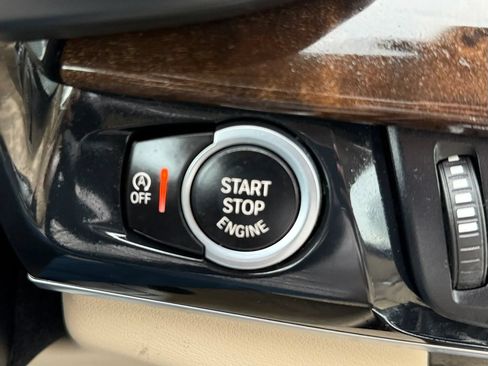 Used 2015 BMW X5 xDrive35i AWD/4WD image 23