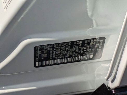 New 2026 Nissan Rogue Platinum w/ Platinum Premium Package image 50