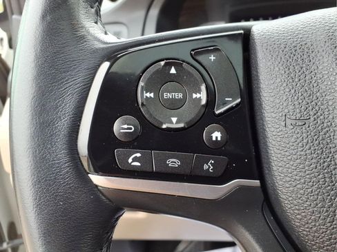 Used 2020 Honda Pilot Touring image 28