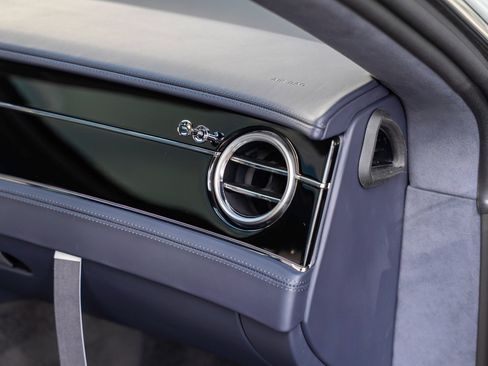 Used 2026 Bentley Continental GT AWD/4WD image 50