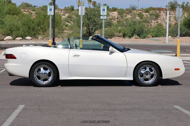 Used 2004 Ford Mustang GT RWD image 9