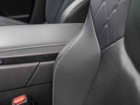 Used 2023 Lexus RX 350 Premium FWD image 19
