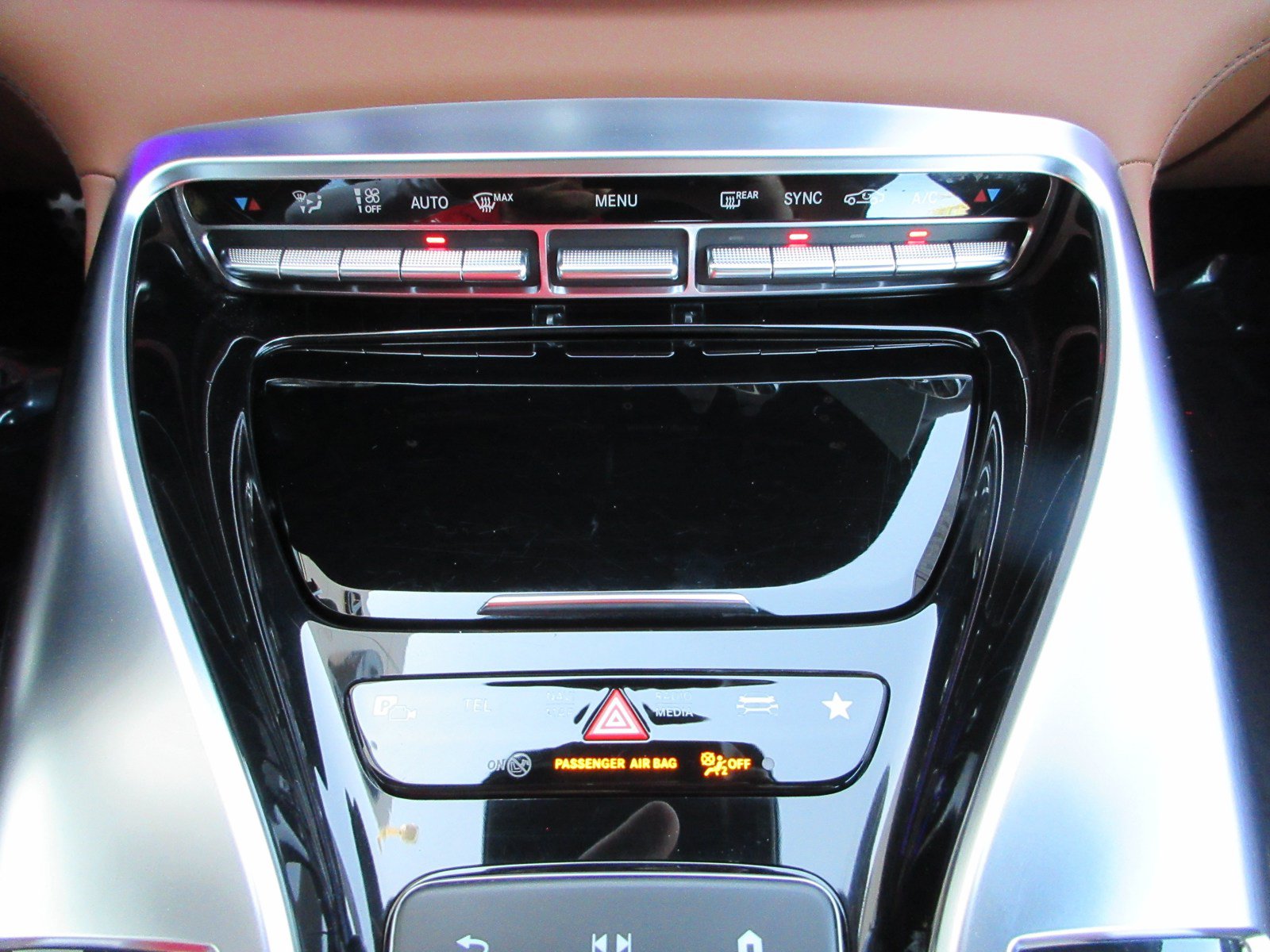 Used 2022 Mercedes-Benz AMG GT 53 image 46