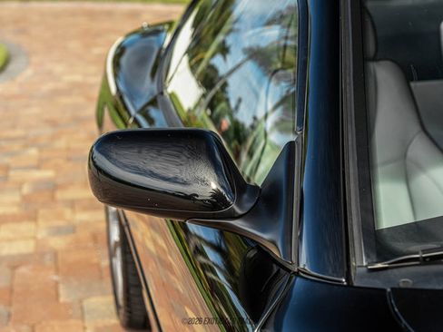 Used 2000 Aston Martin DB7 Vantage RWD image 48