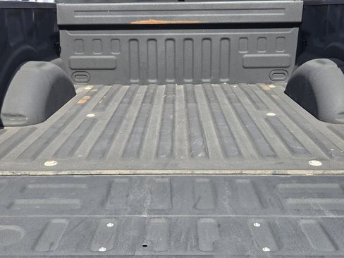 Used 2020 Ford F150 XLT w/ Equipment Group 301A Mid image 29