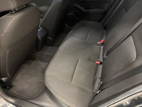 Certified 2024 Honda Civic LX image 16