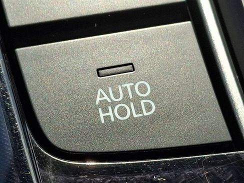 Used 2024 MAZDA CX-30 AWD 2.5 S w/ Select Sport Pkg image 25