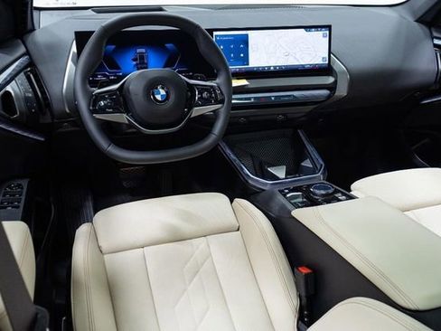 New 2026 BMW X3 xDrive30 w/ Premium Package image 22