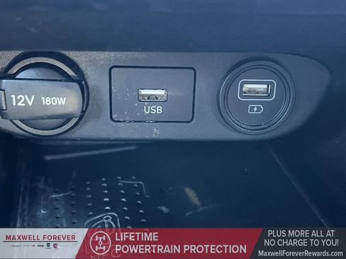 Used 2022 Hyundai Elantra N Line image 6