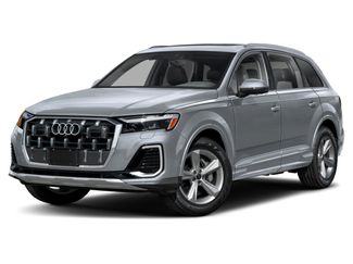 New 2026 Audi Q7 2.0T Premium AWD/4WD video 1