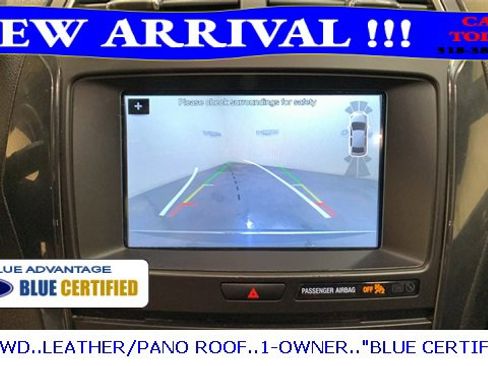 Used 2018 Ford Explorer XLT w/ Equipment Group 202A image 43