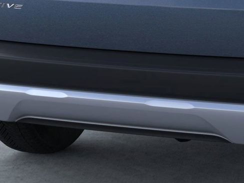 New 2026 Ford Escape Active w/ Cold Weather Package image 28