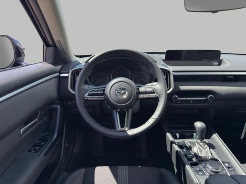 New 2026 MAZDA CX-50 AWD 2.5 S w/ Cargo Package image 14
