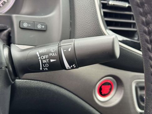 Certified 2023 Honda Ridgeline RTL image 25