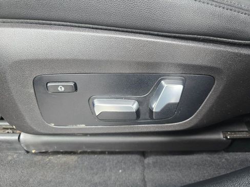 Used 2019 BMW X3 xDrive30i image 21