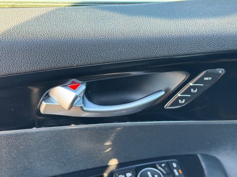 Used 2016 Kia Sorento SX w/ SXL Technology Package image 20