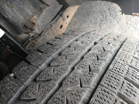 Used 2011 Ford F250 XL image 9