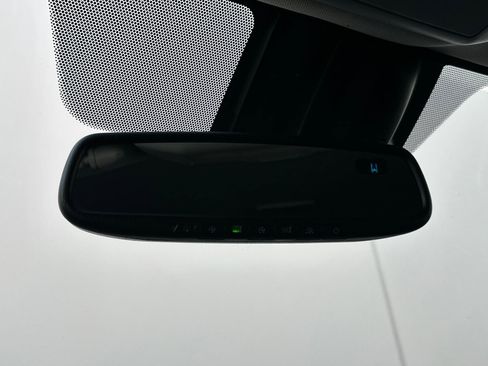 Used 2018 Toyota Tundra SR5 w/ TRD Sport Package image 24