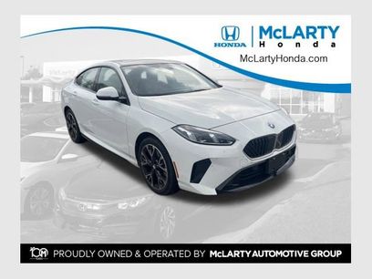 Used 2025 BMW 228i xDrive