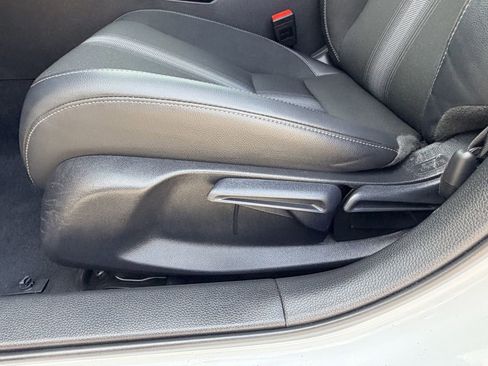 Used 2024 Honda Civic Sport image 22