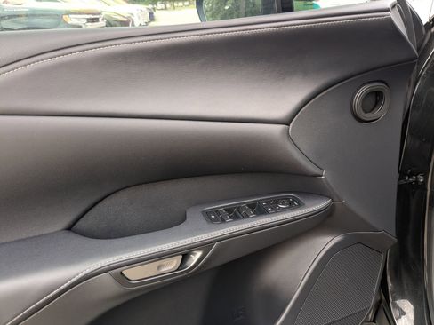 Used 2024 Lexus RX 350 Premium Plus w/ Convenience Package image 12