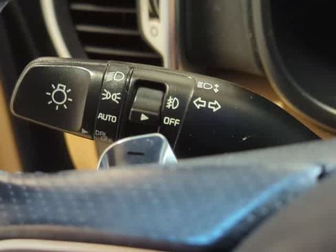 Used 2017 Kia Sportage SX AWD/4WD image 28