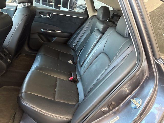 Used 2019 Honda Clarity Touring image 13