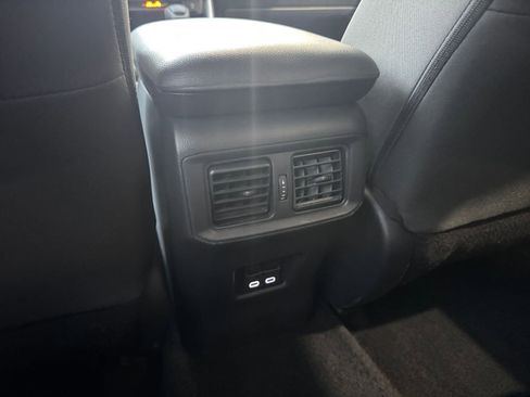 Used 2025 Toyota RAV4 XLE w/ Convenience Package image 24