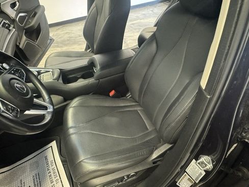 Used 2019 Acura RDX SH-AWD image 29